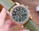 Low Price Patek Philippe Perpetual Calendar Moonphase Watches 41mm Men (2)_th.jpg